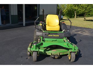 Property photo 13 - PERSONAL PROPERTY AUCTION IN ALLEN COUNTY, INDIANA